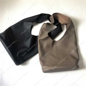 Bolsas de bolsas para mujer bolsos diseñador mujer bolso de mano vintage lychee estampado de moda grande capacidad de bolso gran cazmon
