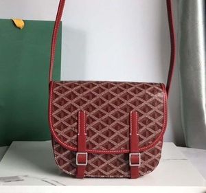 Tote Bolso de diseñador Bolso de lujo de alta calidad Bolso de hombro Bolso de mano Lino de lona Trenza a rayas clásica Cadena acolchada Gran capacidad Compras al aire libre Bolsos pequeños