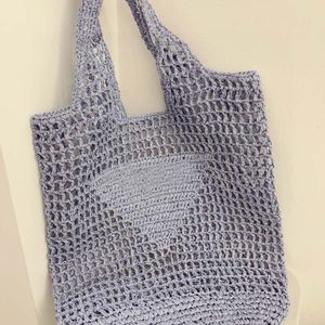 Bolsos de diseñador Bolsos Bolsos de mujer Totes Canal Embrague Bolso con solapa Clásico Famoso Moda MINI Viaje Cruzado Canal de verano Cartera de hombro