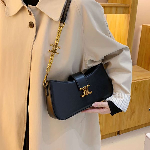 Tote Designer vend des sacs féminins de marque à 50% de sacs sous les bras à prix réduit pour les femmes de la chaîne de prbyne.
