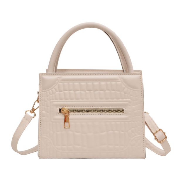 Fourre-tout dames sac de luxe classique femmes sacs à main motif crocodile grands sacs à main pour femmes de luxe en cuir Pu en gros personnalisé 2023 FMT-4031