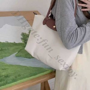 Tote Luxe Commémorative Retail Series Hobo épaule pas cher Hobo Boute de vente Nylon Sacs de créateurs de sacs à main moyens grands et petits sacs à main