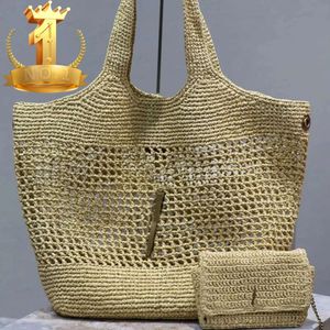 Tote Maxi Designer Bag Icare Femme sac à main