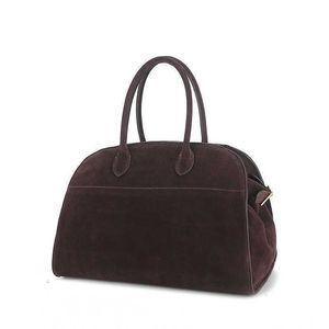 Tote One Designer 15 Le sac à main en cuir lisse Sac Litchi Sac classique Sacs margaux sacs à main 2024