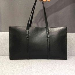 Tote S Bags célèbre designer zv grande capacité décontractée décontractée de haute qualité réalité réel sac en cuir Messenger Fashion Femmes Hands sacs à main 3099