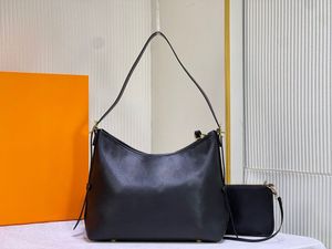 Fourre-tout sac à bandoulière sac à bandoulière sac de créateur portefeuille porte-clés zéro portefeuille corium produit original sacs pour femmes de qualité supérieure sacs pour femmes de luxe de qualité supérieure sacs de loisirs