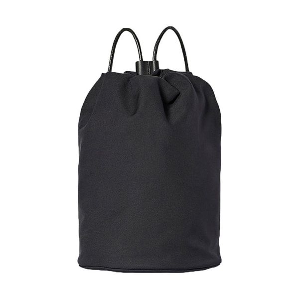 Sac de voyage fourre-tout Le sac de godet en rang sac de gym sac de créateur sac sac à dos sac de luxe épaule crossbody sacs scolaire sac à guichet