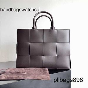 TOTES ARCO Handbag B Famille Bottsvenets 7a Handmade grand moyen à la mode 38CMK2A9QEQN