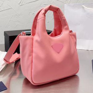 Fourre-tout sac chaîne sacs de luxe Designer marque sacs bandoulière mode épaule sacs à main haute qualité femmes lettre sac à main panier alimentaire