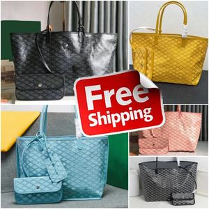 Gratis verzending bakkentas designer tas modezakken dames handtas hoogwaardige lederen tas casual grote capaciteit mama boodschappentas kleine middelste handtas schouder