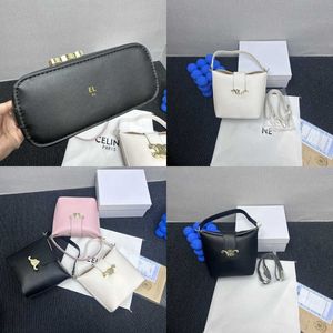 Sacs sacs luxurys designers messager sacs sacs à main pour femmes avec sac à main en cuir réel de qualité mars