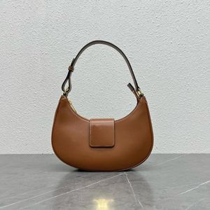 Totes Classique Mode Femme Designer Sac En Cuir Authentique Femmes Aisselles Haute Qualité Sac À Main De Luxe