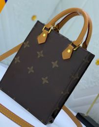 Totes Bolsos acolchados medianos clásicos Herrajes de metal dorado Mini hombro Diseñador Clásico Flap Sac Multi Pochette Bolsos