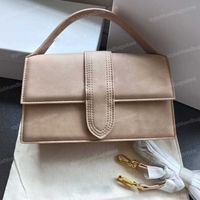 Totes Classic Pu Leather dames épaule sacs fourre-tout pour femmes sacs de bac à main de luxe sac à main