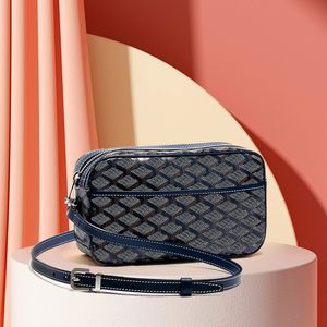 Tegenes koppeling dop-vert pm marmont s handtas camera mode portefeuilles crossbody heren ontwerpers echte lederen schouderbeurs dames avond messenger tassen