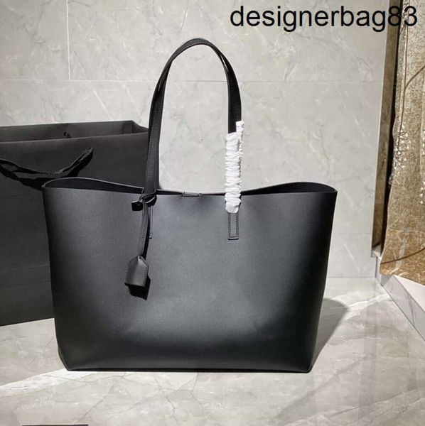 Totes Designers Sacs Femmes Grande Capacité 2023Hot Cuir Mode Épaule Femme Shopping Sac Portefeuille De Luxe Designer Sacs À Main Fourre-tout