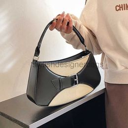 Totes chapéus balde chapéus 2023 moda sela saco de luxo designer e saco marca feminina bolsa tipo e alma saco alta qualidade couro do plutônio feminino sacos elegantesdesignerbags