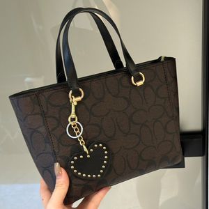 Totes haute qualité sac à main designer femme grande capacité luxe sac à bandoulière sac de créateur femme le sac fourre-tout sac à bandoulière