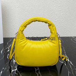 StartseiteProduktcenterLuxury DesignerNew Soul and Bag Damen Mini-Unterarmtasche Fasion Wallet Umhängetaschenstilvolle Taschen