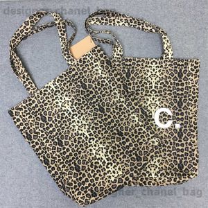 Totes Sac à chaud de la marque à la mode ap.