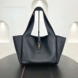 Totes Luxury Bea Tote le 5 A 7 Hobo le 37 bolsas de diseñador Bolsos para mujeres Bolso de hombro de calidad superior Bolsas de cuero de cuero Bolsas de la parte de la parte superior del cuerpo.