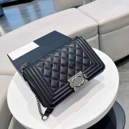 Totes luxe kettingtas tote designer tas Mode Damestas Eén schouder Schuine Straddle Handtas hoge kwaliteit handbagstylishdesignerbags