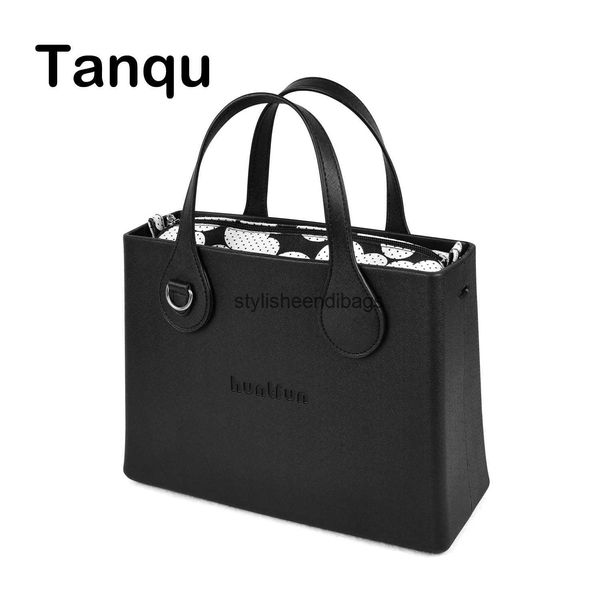 TOTES NOUVEAU HUNTFUN SILICON SILICON EVA SAG SAGLE TOLEVAS FLORAL INSERT PROST PROST ARAPPERPOR O SAC SAG FEMMES O SCHAG MAIN SCHAGE BAGH24219