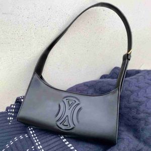 Totes Original 5A Calidad Bolso de cuero genuino Hobo Totes famosos de las mujeres Cuerpo cruzado Diseñador de lujo Viajes Embrague Bolsillos para tarjetas Hombres Carteras Bolso Bolsos de hombro