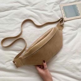 Fourre-tout printemps Cool sac à bandoulière pour femmes mode rétro Simple taille en cuir sacs à main Mujer Bolsas Feminina #20