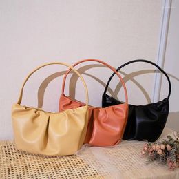 Totes été personnalité pochette à bandoulière coloré Laser sacs pour femmes Mochila femme bandoulière téléphone portefeuille Bolsa Feminina #40