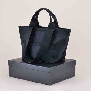 Totes le sac fourre-tout Sac de créateur pour femmes Premium brodé de grande capacité Sacs de shopping Casual Luxurys Sac à main Fitness Sac à bandoulière 230615