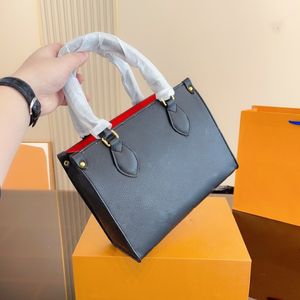 Bakken dames tassen kruisen body tas reliëf banen hobo handtas mode winkels satchels schoudertassen bottegas crossbody messenger tas luxe designer portemonnees