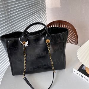 Totes Femmes Sac à main noir Sacs à main en cuir Sacs à main Livre Lady Designer Sacs de plage Grand Le sac fourre-tout Femme Femme Portefeuilles Bourse S Portefeuille Designers 8A AE 54 s s s