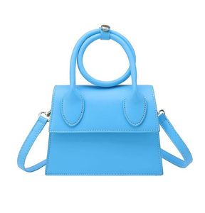 Totes Dames handtassen designer Tote Boodschappentas handtas van hoge kwaliteit Strand Luxe Mode Schoudertas