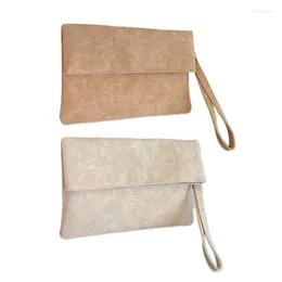 Totes femmes pochette en cuir de mariage soirée sac à main sacs à main bracelet portefeuille téléphone sacs avec dragonne