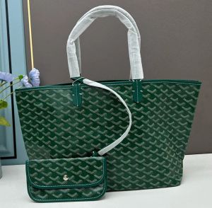 Totes dames handtas schouder pochette gym koppeling luxe designer tassen echte lederen vakantie weekend reis zomer strandtas