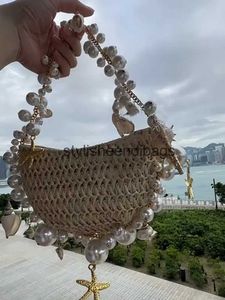 Tapés Brands de luxe pour femmes sacs à main et portefeuilles Chaîne de chaîne pour femmes Sac à bandoulière H240523