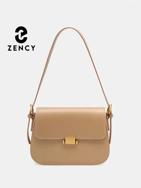 TOTES ZENCY Designer Sac