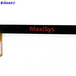 Appuyez sur Autel Maxisys WQ8MaxisSmy908 / MY908 / MS908 / MS908S / MY908 PRO / AUTER