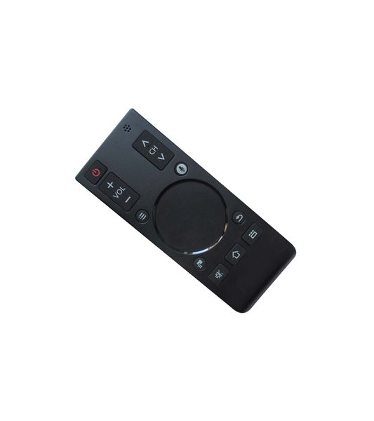 Control remoto con panel táctil para Panasonic TX-47ASX759 TX-50AX800 TX-50AXW804 TX-55AS800 TX-55ASF757 TX-55ASM651 TX-55ASM655 TX-55ASN758 TX-55ASW804 Viera LED TV