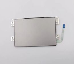 TouchPad ClickPad pour S540-14iwl S540-14IML S540-14API 5T60S94185 5T60S94186 5T60S94187