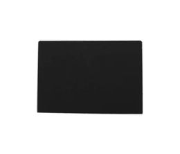 TouchPad ClickPad voor ThinkPad P1 X1 Extreme 1st Gen 01LX661 01LX660 01LX662