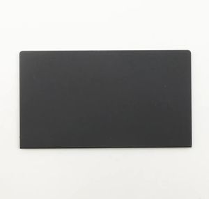 TouchPad Clickpad pour ThinkPad X1 Carbon 5e génération 01ay020