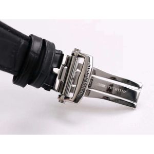 Tourbillon Titanium Mechanical Watch Alloy RddBex0260 45mm editie Watch Designer Superclone Fiber Limited Men's Automatic Skeleton Carbon YS BBF JB 0D76