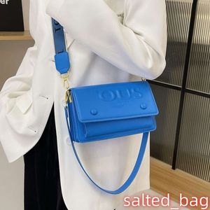 Tous Desinger Bag SAC Originele spiegelkwaliteit Bolso Crossbody Reporter Bags Beroemde merken Purse en handtassen Luxe vrouwen schouderontwerper