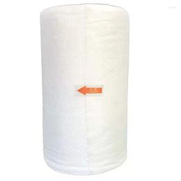 Handdoek 70 stuks/ pure katoenen wegwerpbare sterke waterabsorptie Essentieel voor het parelpatroon van het reisparel