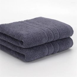 Handdoek 9 stks Happy Face Cotton 100 voor volwassenen kinderen baby hoge kwaliteit 34 76 cm