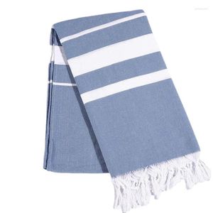 Handdoek volwassen strand handdoeken reizen camping sjaal sjaal tapijt tapijt zacht en huidvriendelijk badhuisdecor