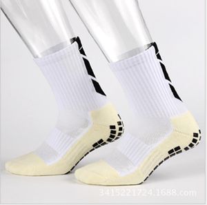 Serviette bas bande antidérapante tube court résistant à l'usure sport absorbant les chocs friction chaussettes de basket-ball masculin