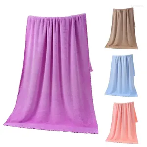 Serviette rafraîchissante pour le cou, pour Sports de glace, plage, séchage rapide et absorption de la sueur, Yoga, augmente le Sport pour la salle de sport